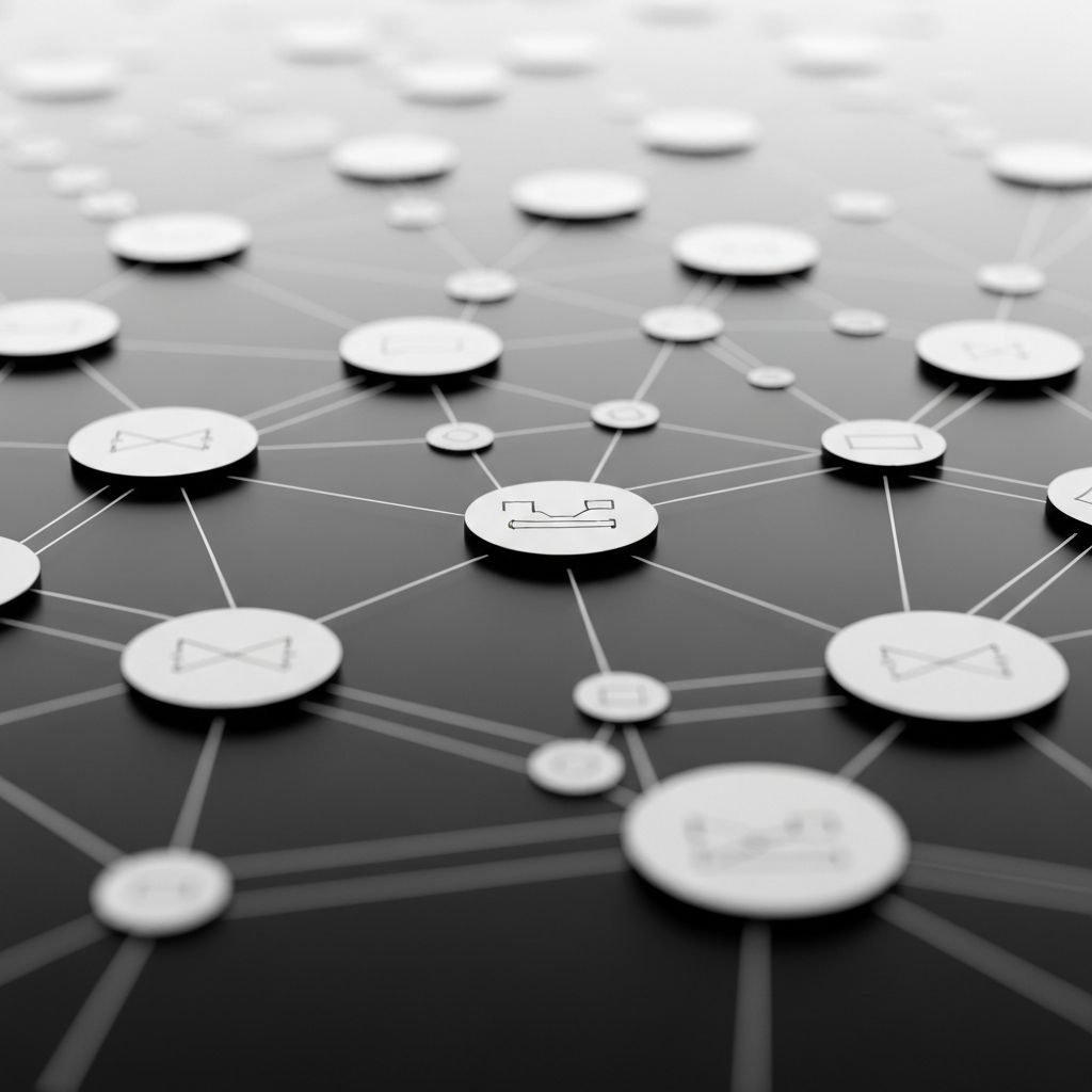 Why Traditional Software Fails at Scale