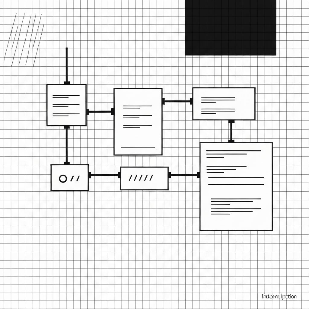 Customer onboarding reduced from 4 hours to 30 minutes